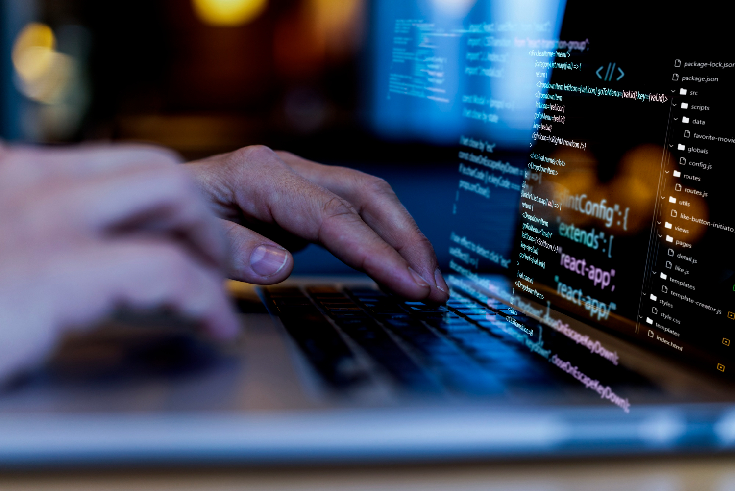 A terceirização pode agilizar a logística de um e-commerce? A terceirização pode agilizar a logística de um e-commerce?