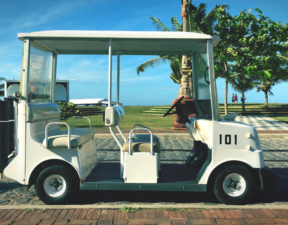 O transporte privado que redefine o conceito de comodidade O transporte privado que redefine o conceito de comodidade
