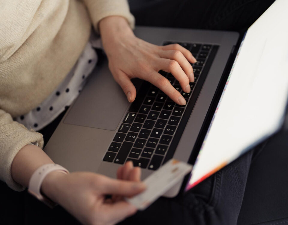 Como escolher a melhor plataforma para um site de e-commerce? Como escolher a melhor plataforma para um site de e-commerce?