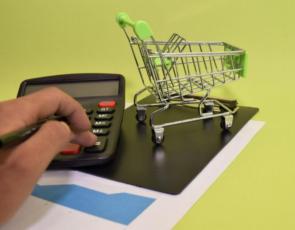 Controle fiscal eficiente para lojas virtuais em crescimento Controle fiscal eficiente para lojas virtuais em crescimento