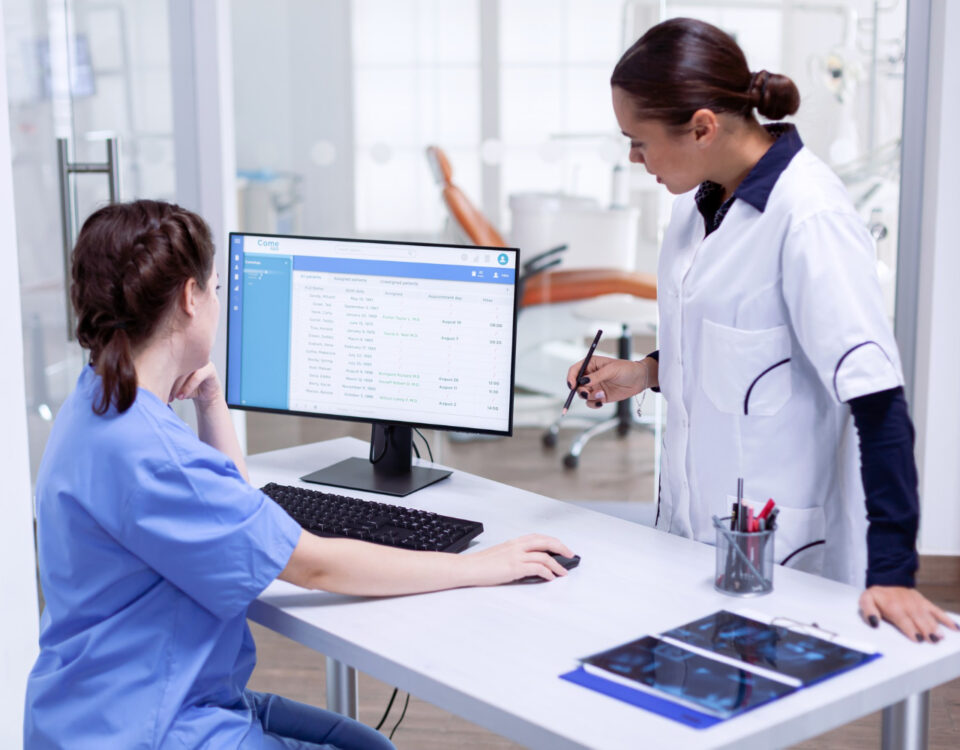 Como otimizar o checkout de uma loja virtual para dentistas Como otimizar o checkout de uma loja virtual para dentistas