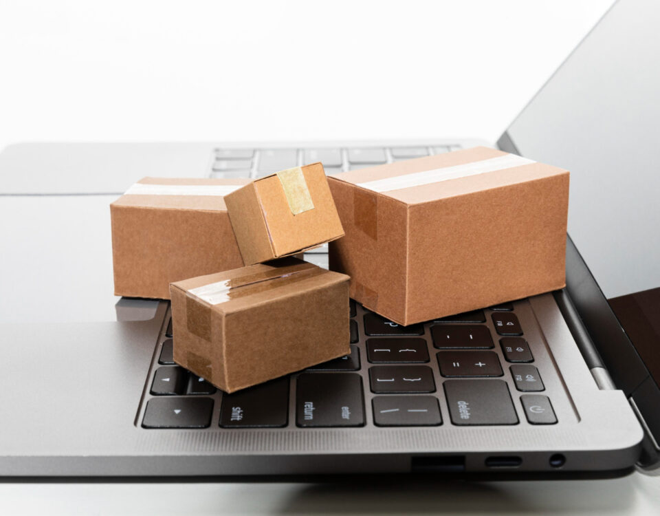 Como integrar estoque e vendas no e-commerce sem erros? Como integrar estoque e vendas no e-commerce sem erros?
