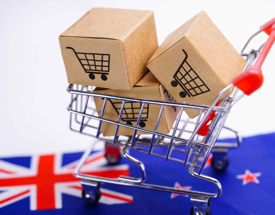 O impacto do atendimento bilíngue no e-commerce O impacto do atendimento bilíngue no e-commerce