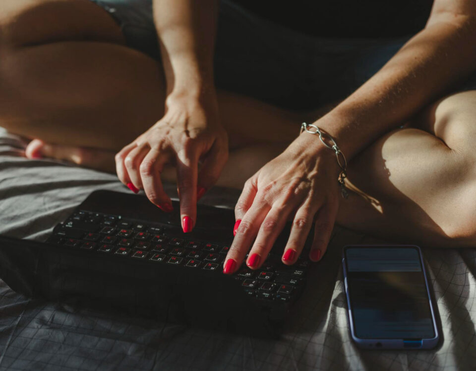 O que faz um marketplace adulto ter sucesso em logística? O que faz um marketplace adulto ter sucesso em logística?