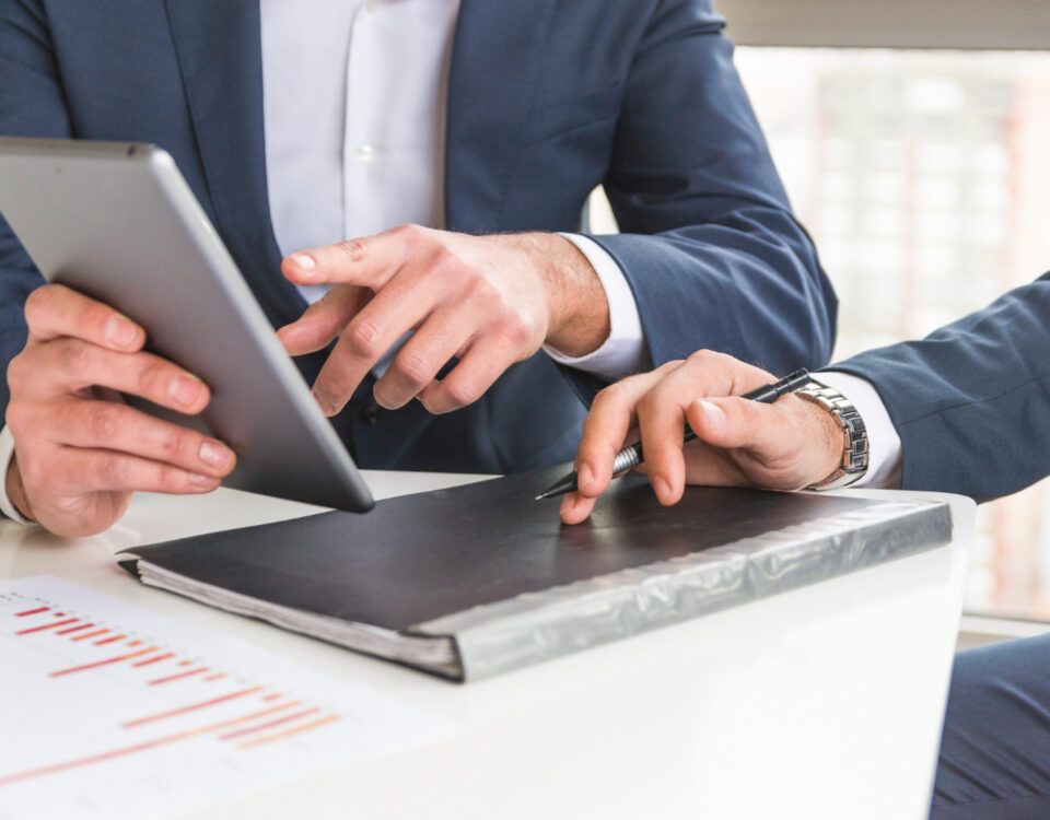 Serviços online facilitam a entrega de documentos jurídicos Serviços online facilitam a entrega de documentos jurídicos