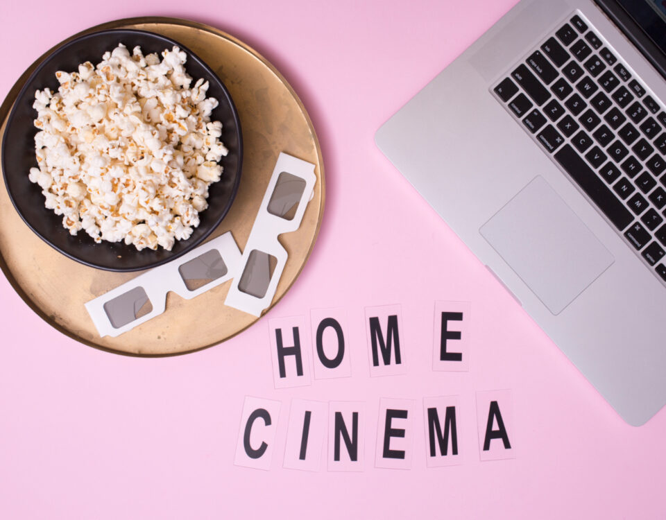 Revenda de IPTV: Vale a pena investir no negócio?