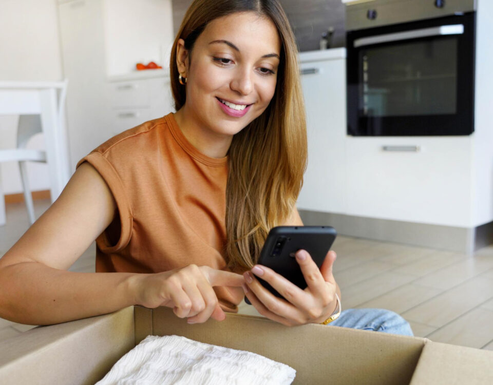 Como apps de entrega lidam com pedidos ultra personalizados? Como apps de entrega lidam com pedidos ultra personalizados?
