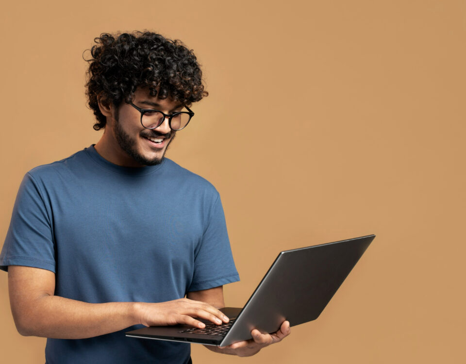 Como prestadores técnicos usam o e-commerce? Como prestadores técnicos usam o e-commerce?