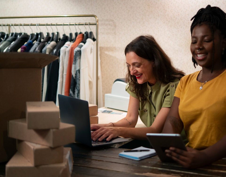 Como escalar campanhas no e-commerce sem inflar os custos Como escalar campanhas no e-commerce sem inflar os custos