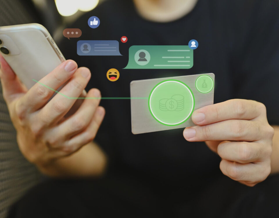 IA no WhatsApp agiliza o e-commerce? Veja como aplicar IA no WhatsApp agiliza o e-commerce? Veja como aplicar