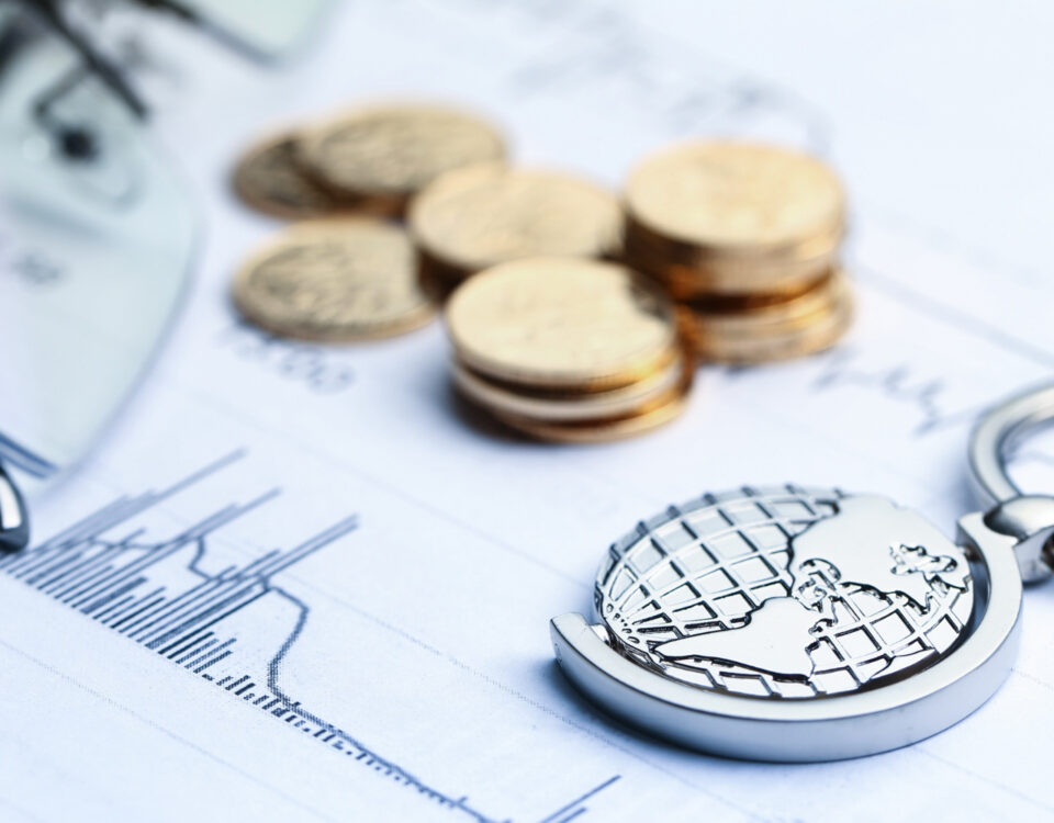 Como o ICMS impacta a cadeia de importação? Como o ICMS impacta a cadeia de importação?