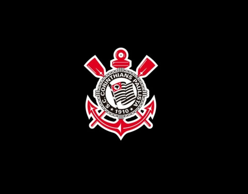 Onde assistir jogos de futebol Corinthians online? Grátis e atualizado Onde assistir jogos de futebol Corinthians online? Grátis e atualizado