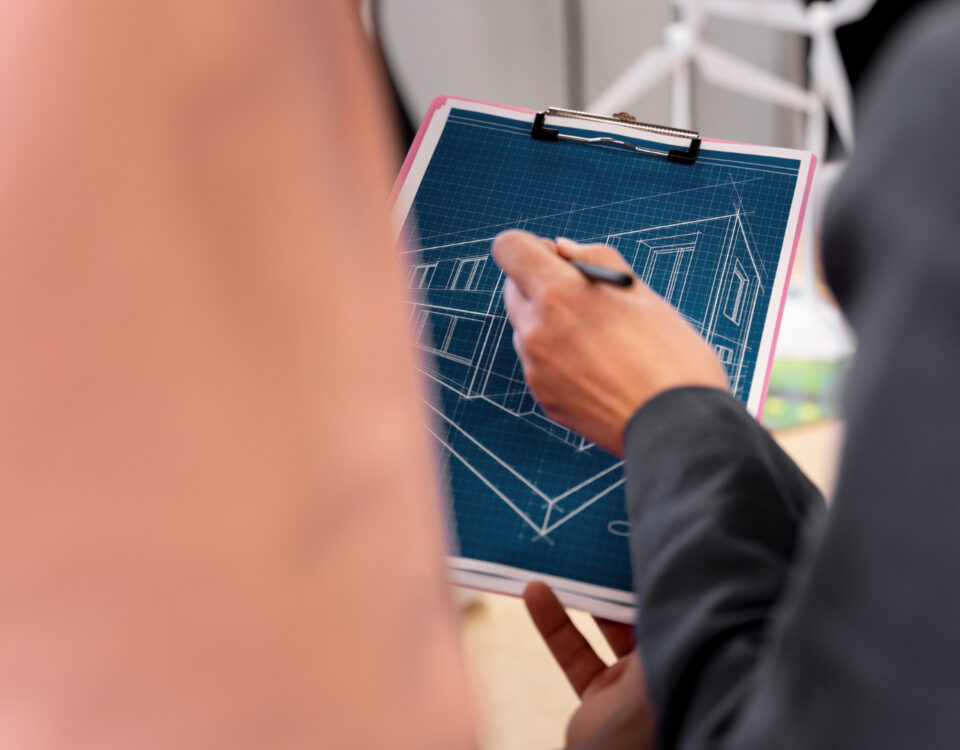 A entrega vai atrasar? Como prever ainda na compra A entrega vai atrasar? Como prever ainda na compra