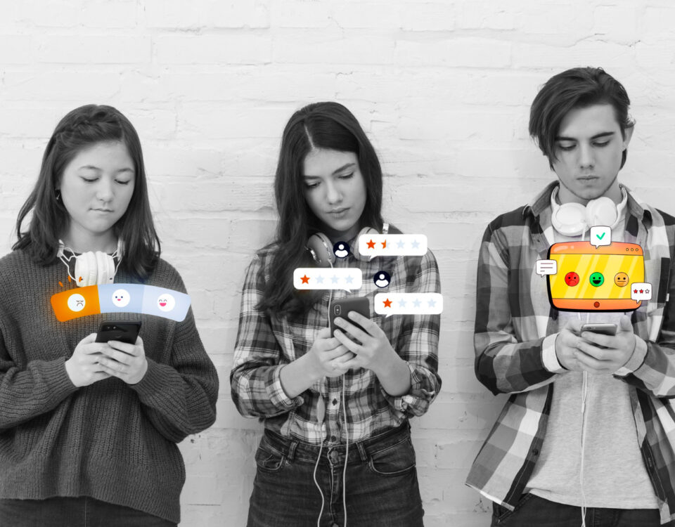 Logística por trás dos produtos mais anunciados no Google Logística por trás dos produtos mais anunciados no Google