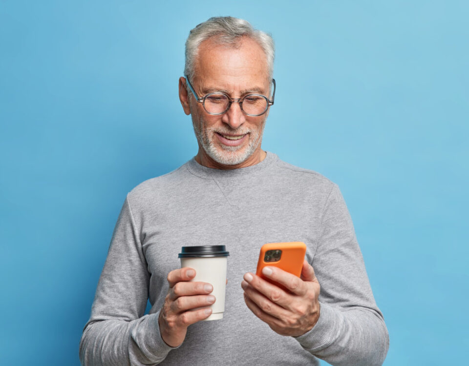 Como sugar daddies usam o e-comerce para presentear em relacionamentos Como sugar daddies usam o e-comerce para presentear em relacionamentos