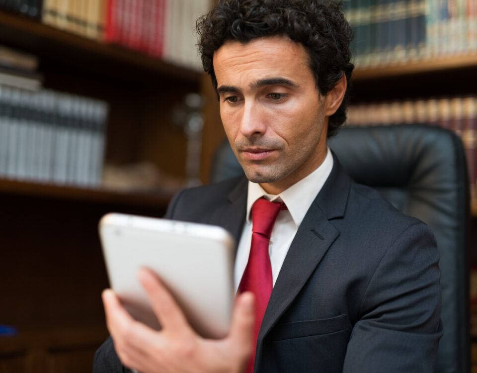 Cadeia de custódia digital: como garantir a validade de provas Cadeia de custódia digital: como garantir a validade de provas