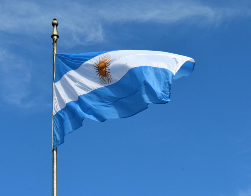 Você precisa saber disso antes de viajar para a Argentina Você precisa saber disso antes de viajar para a Argentina