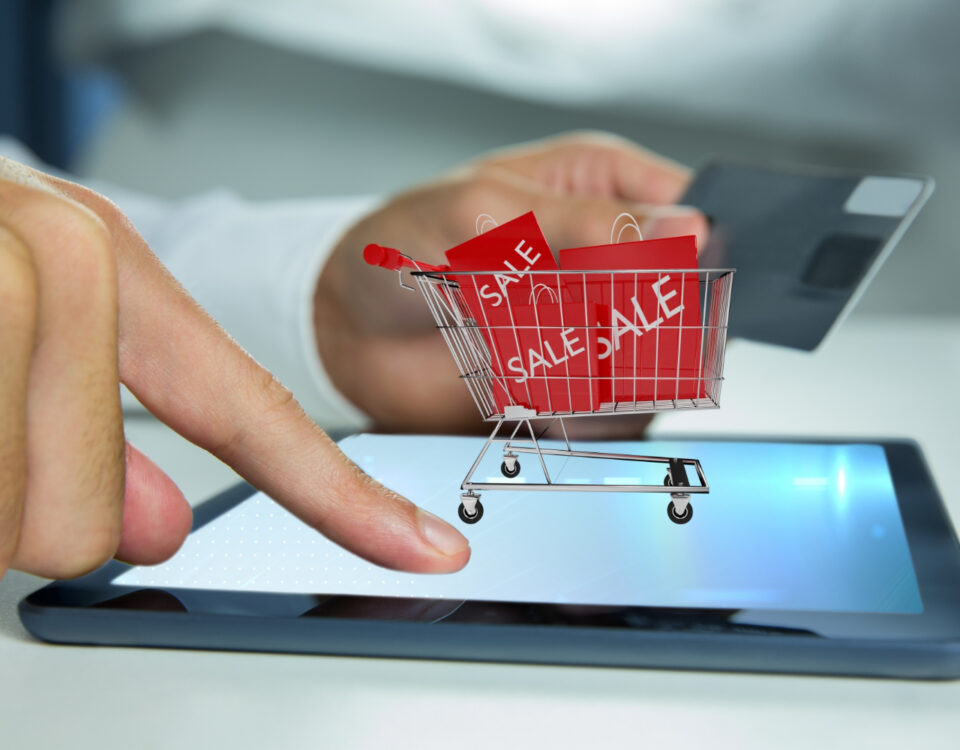 Cassinos online e a influência no e-commerce Cassinos online e a influência no e-commerce