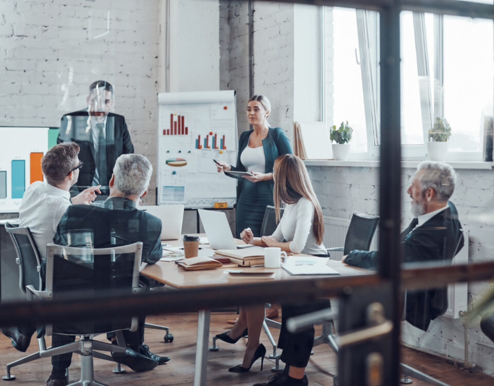 Logística enxuta como diferencial competitivo Logística enxuta como diferencial competitivo