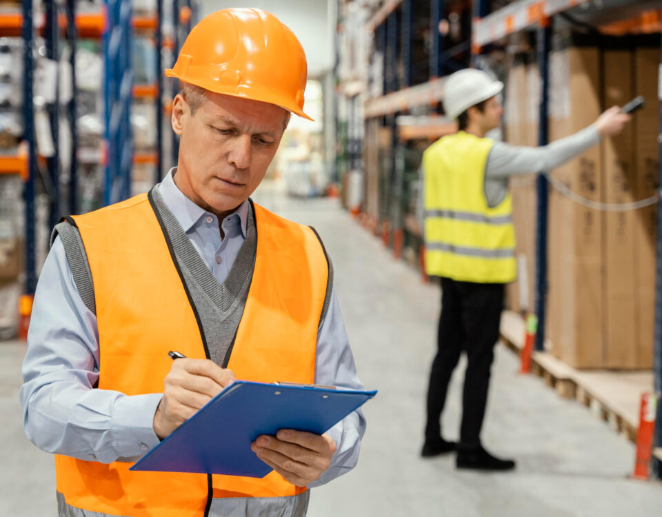 Cursos para comércio exterior e logística internacional Cursos para comércio exterior e logística internacional