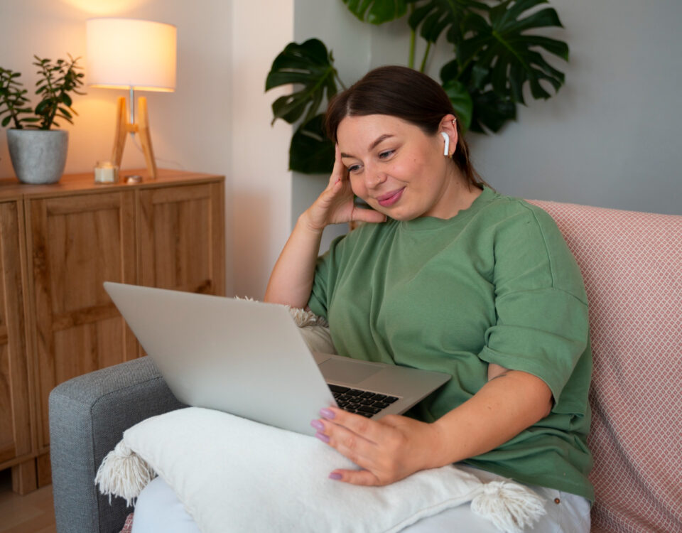 Cresce mercado de e-commerce em terapias online Cresce mercado de e-commerce em terapias online