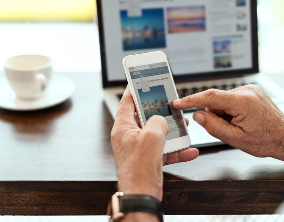 Logística de conteúdo: gerenciar imagens e arquivos em sites grandes Logística de conteúdo: gerenciar imagens e arquivos em sites grandes