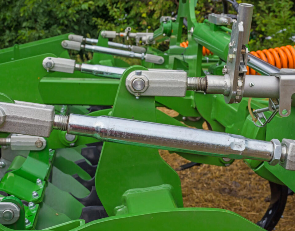 Importar equipamentos de horticultura: custos, prazos e riscos Importar equipamentos de horticultura: custos, prazos e riscos