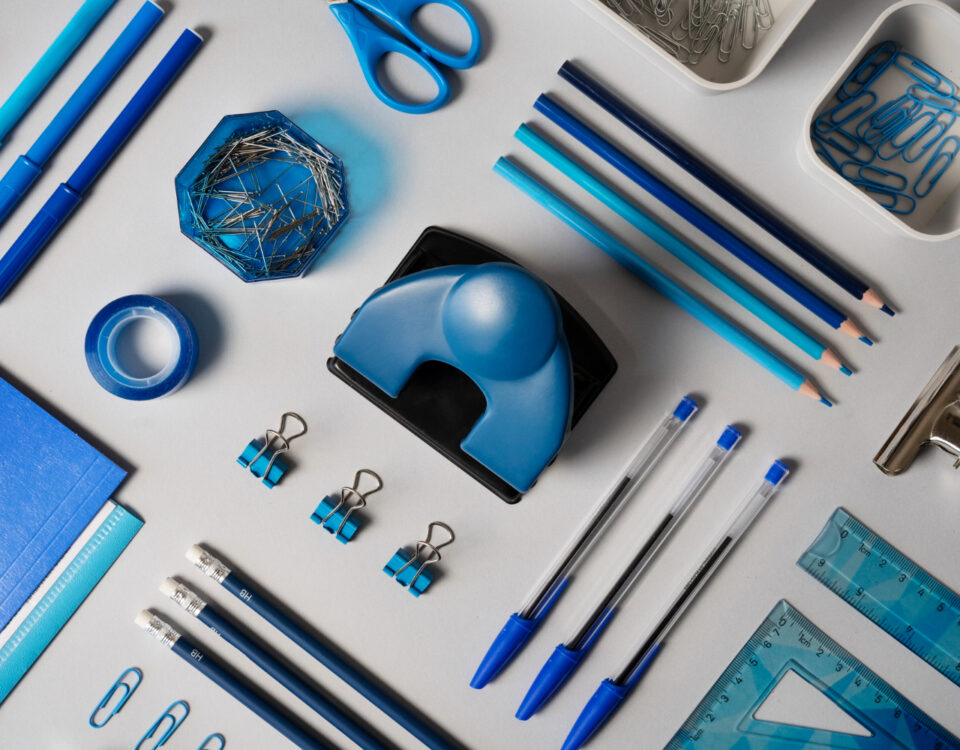 Fulfillment de brindes: quando o estoque vira campanha Fulfillment de brindes: quando o estoque vira campanha