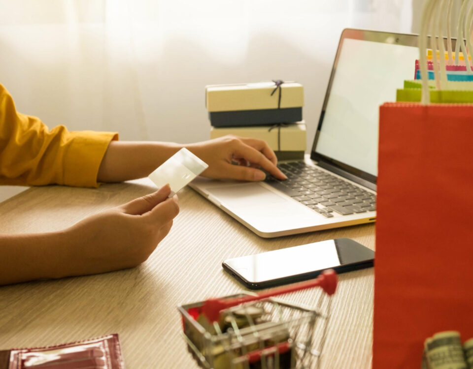 Matrículas online e filas zero: lições de logística escolar