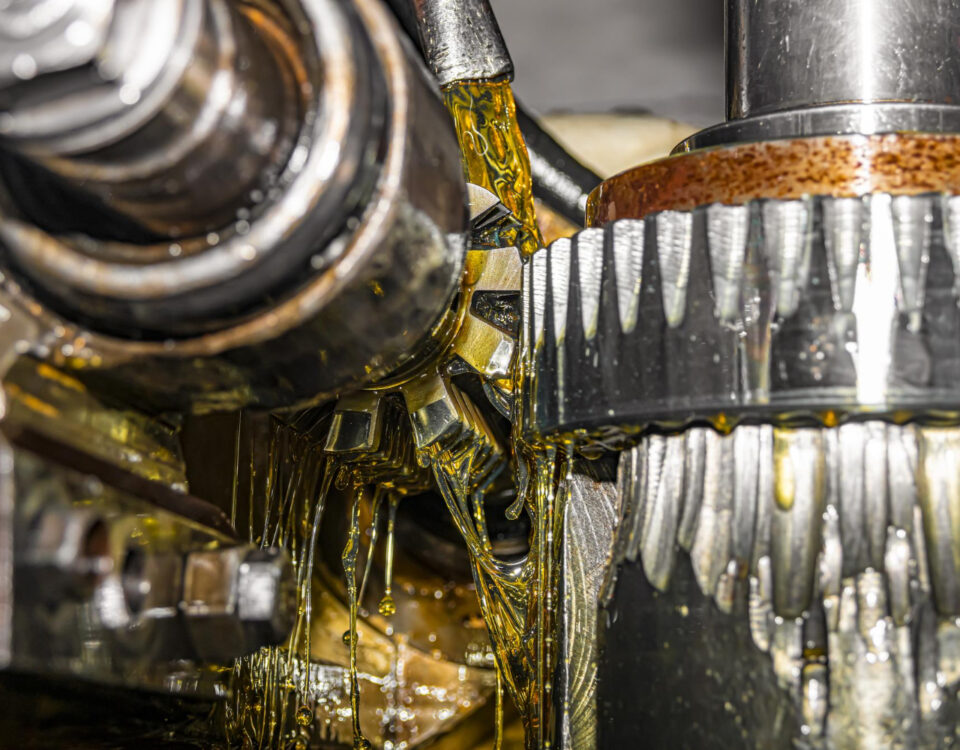 Atacado em bombonas: logística, prazos e fraudes comuns Atacado em bombonas: logística, prazos e fraudes comuns