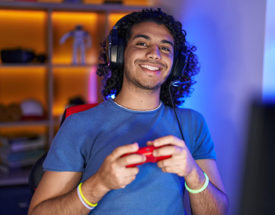 Marketplaces de códigos PSN: prazos, taxas e confiabilidade Marketplaces de códigos PSN: prazos, taxas e confiabilidade