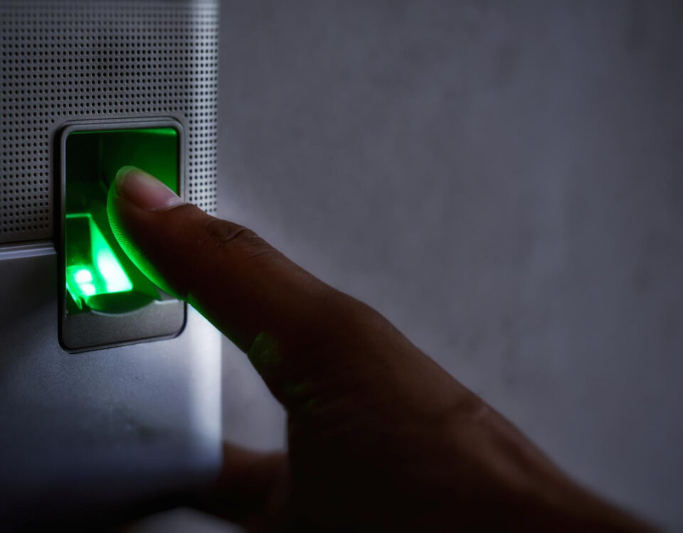 Locker inteligente reduz extravio de encomendas no prédio? Locker inteligente reduz extravio de encomendas no prédio?