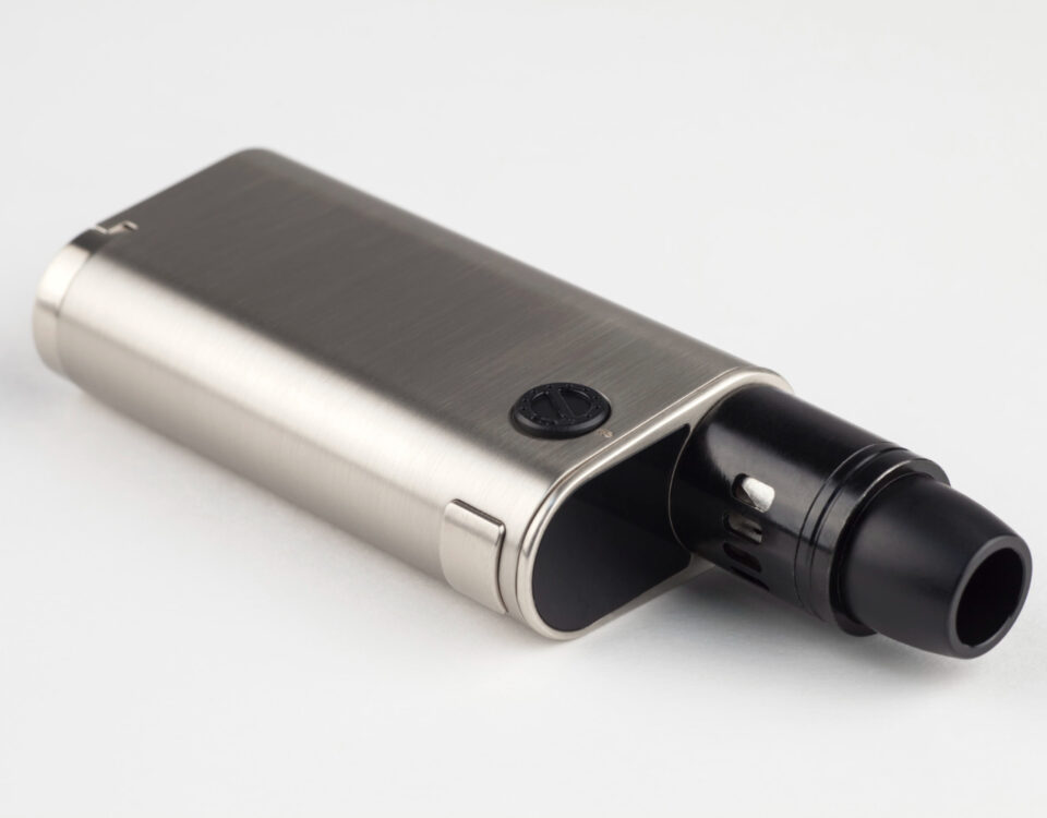 Comprar no Brasil ou lá fora? O que muda no vapor