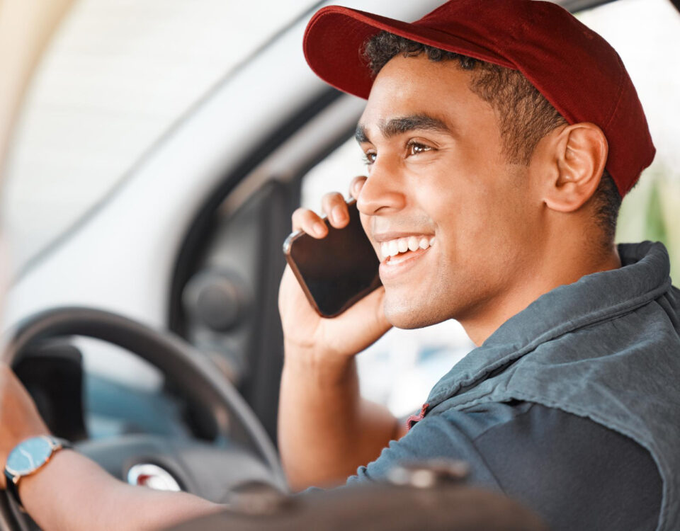 Da habilitação A ao motofrete: trilha rápida e segura Da habilitação A ao motofrete: trilha rápida e segura