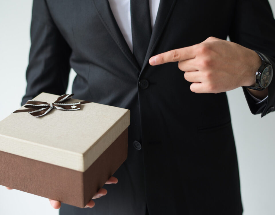 Brindes com logística inteligente para fidelizar clientes Brindes com logística inteligente para fidelizar clientes