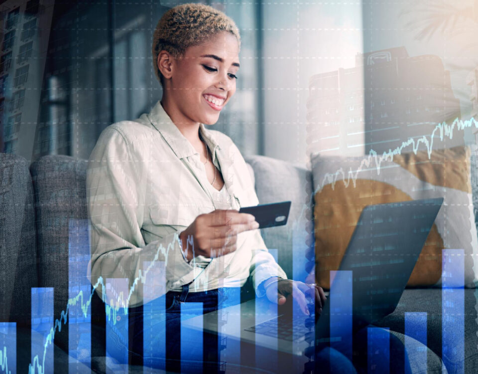 Marketplaces e antecipação: alívio no caixa do seller?