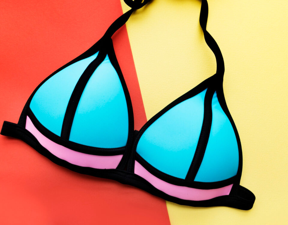 Operação hoteleira com política de topless em Maragogi Operação hoteleira com política de topless em Maragogi