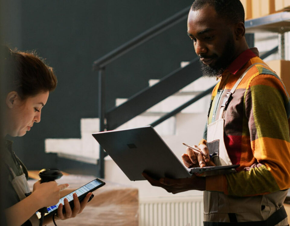 Logística aprende de graça: cursos que turbinam a operação Logística aprende de graça: cursos que turbinam a operação