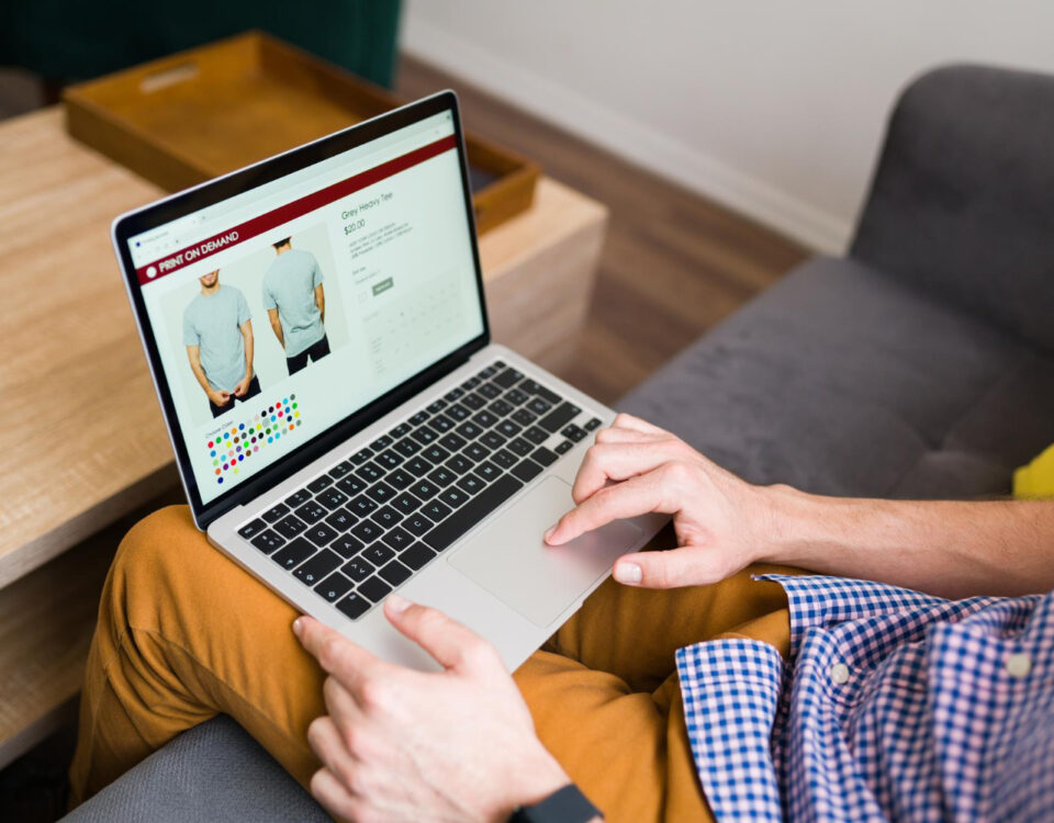 Hospedagem de sites como base operacional do e-commerce Hospedagem de sites como base operacional do e-commerce