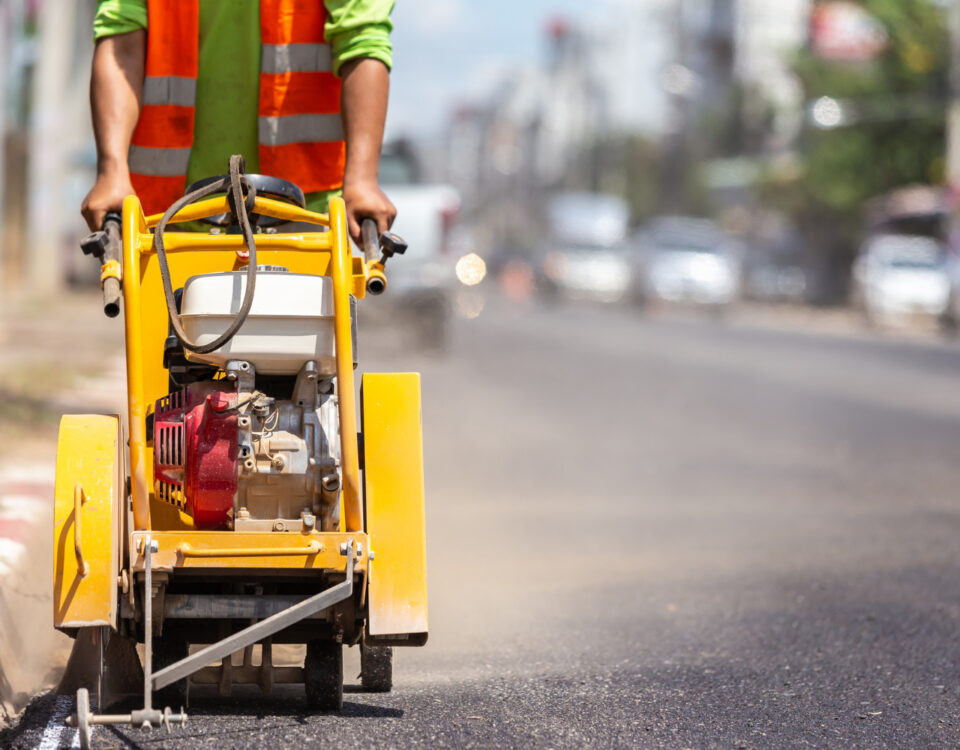 Manutenção preventiva como aliada da logística urbana