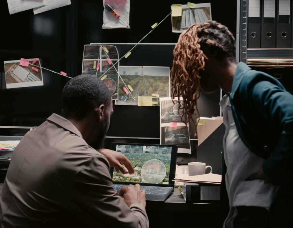 Carmem Investigações para detetive particular em Porto Alegre