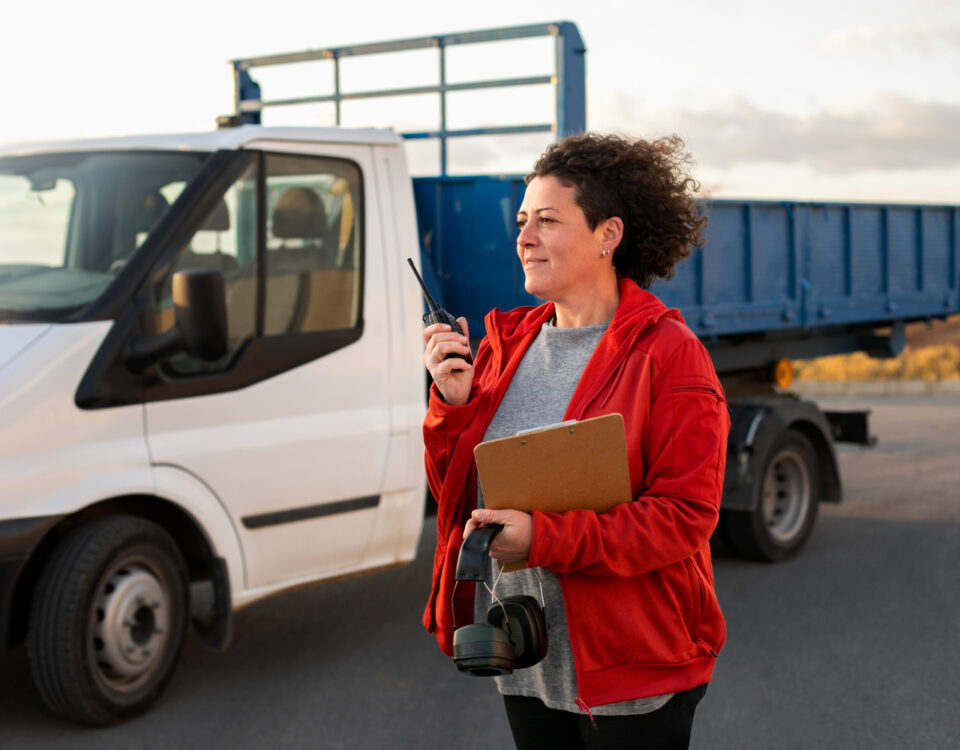 Produzir no Paraguai pode reduzir custos logísticos?