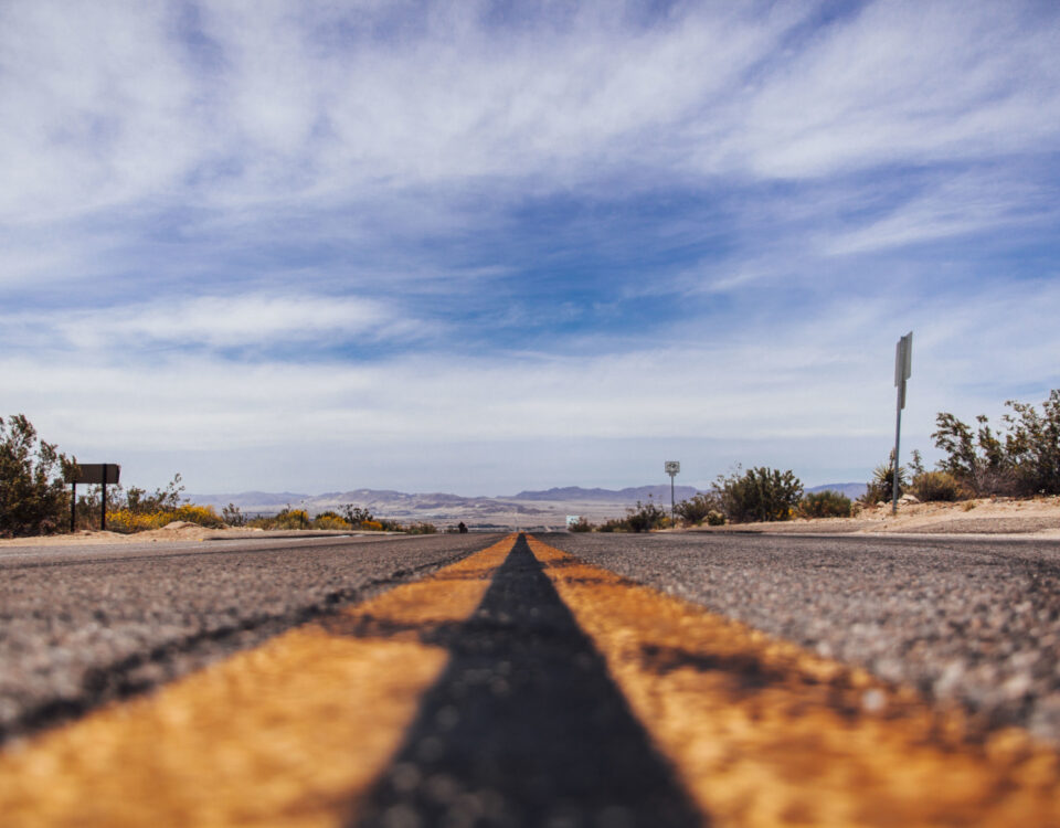 Logística na fronteira: oportunidades no Paraguai