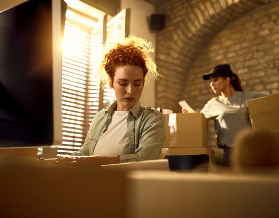 Abrir empresa no Paraguai para e-commerce compensa?