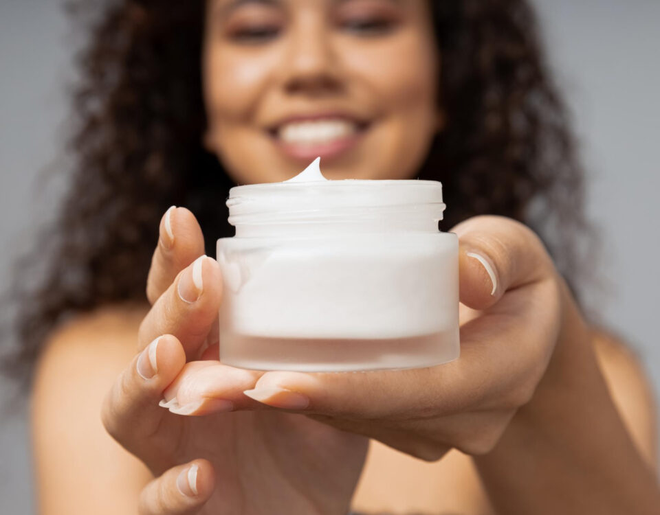 Logística de cosméticos exige cuidado com ativos sensíveis