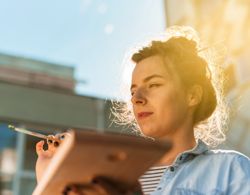 Logística estratégica como diferencial nos negócios