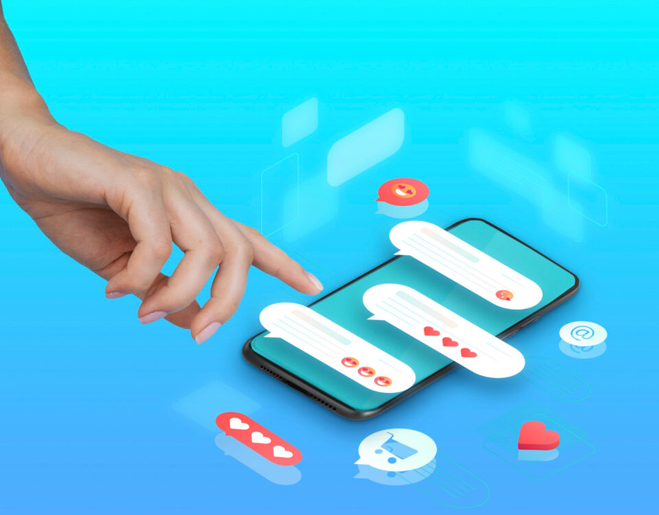 Crises de reputação impactam operações no e-commerce