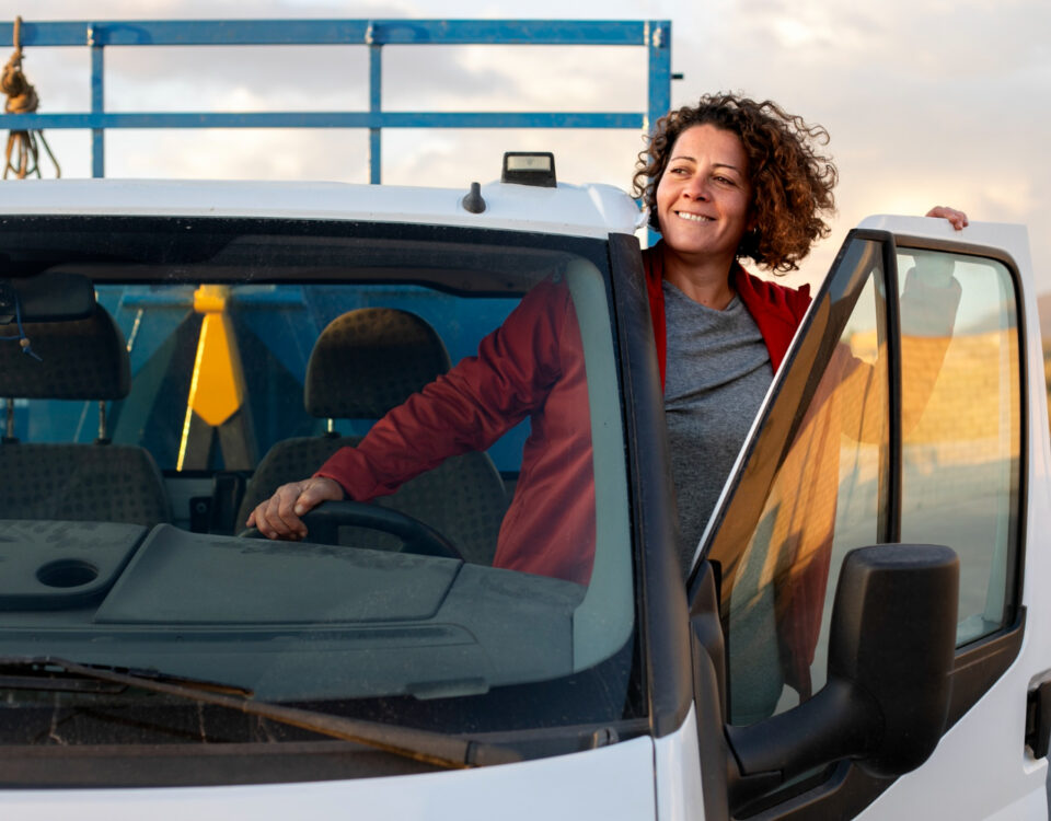 Documentos para viajar de carro para Chile (Soapex)