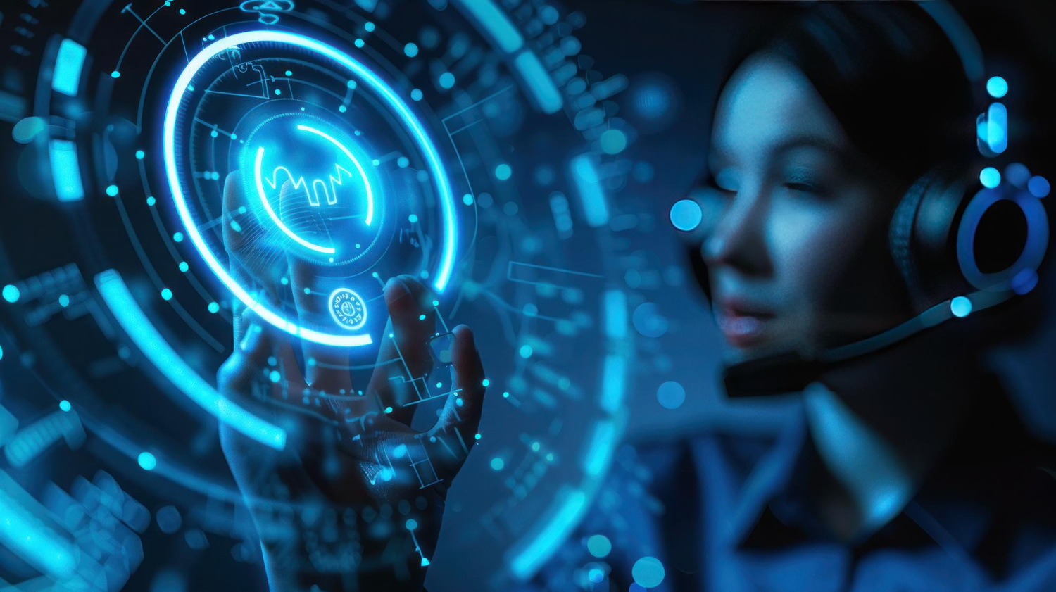 IA aplicada ao atendimento e sua influência no e-commerce