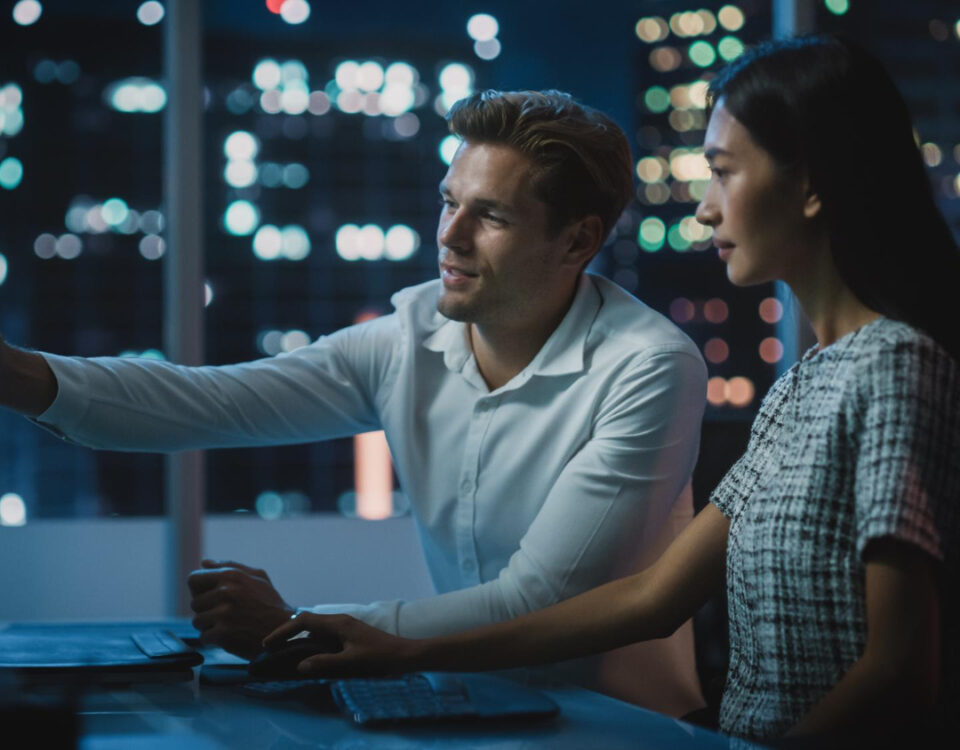 SaaS ITSM melhora logística interna e operações de TI